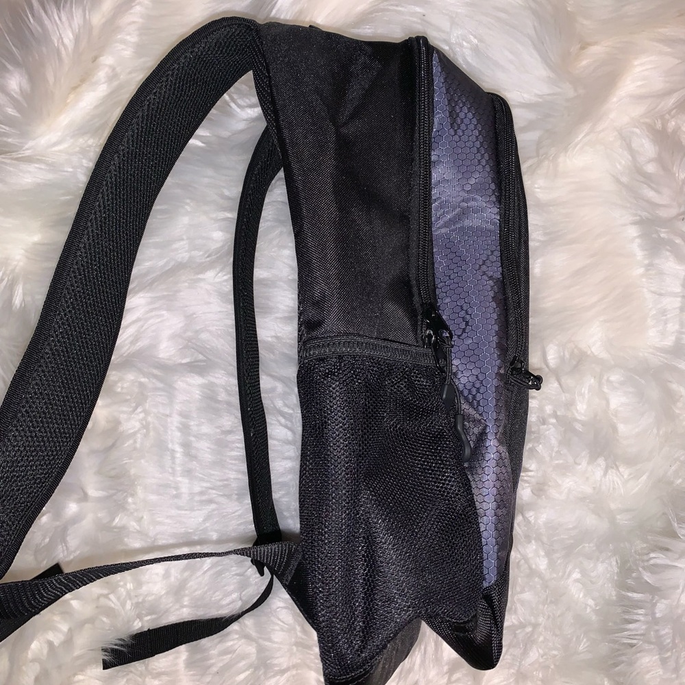 PUMA BACKPACK - Picture 4 of 7